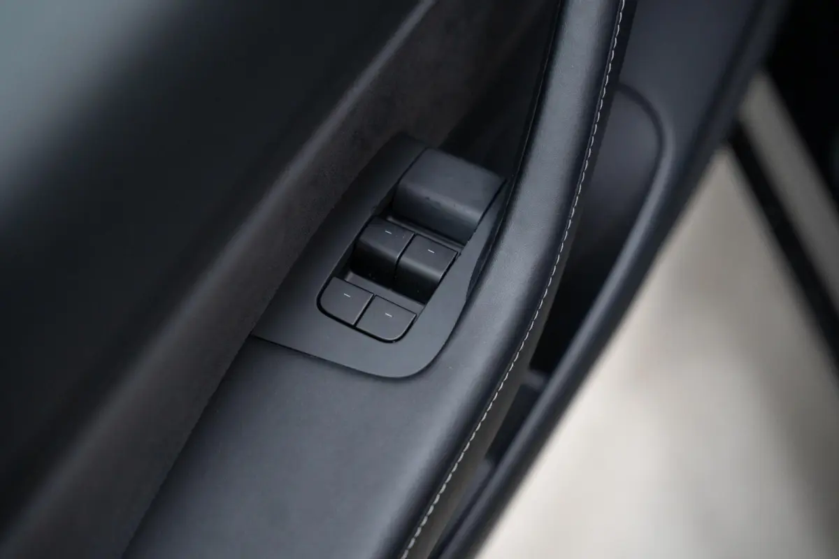 Performance AWD 82 kWh*FACELIFT*FSD*WARMTEPOMP*