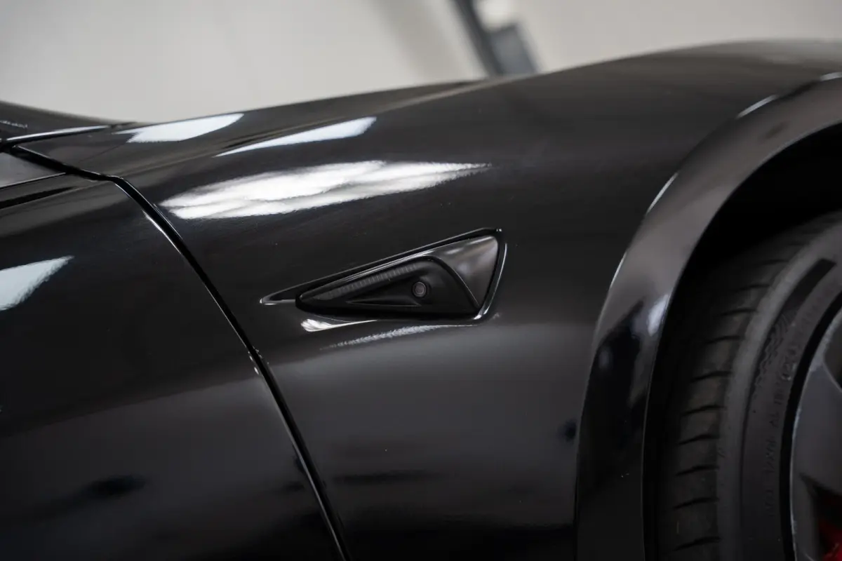 Performance AWD 82 kWh*FACELIFT*FSD*WARMTEPOMP*