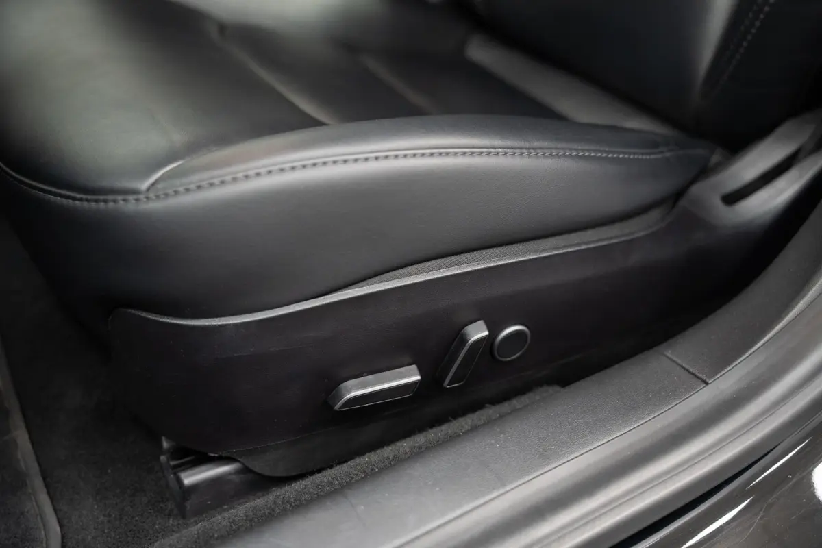 Performance AWD 82 kWh*FACELIFT*FSD*WARMTEPOMP*