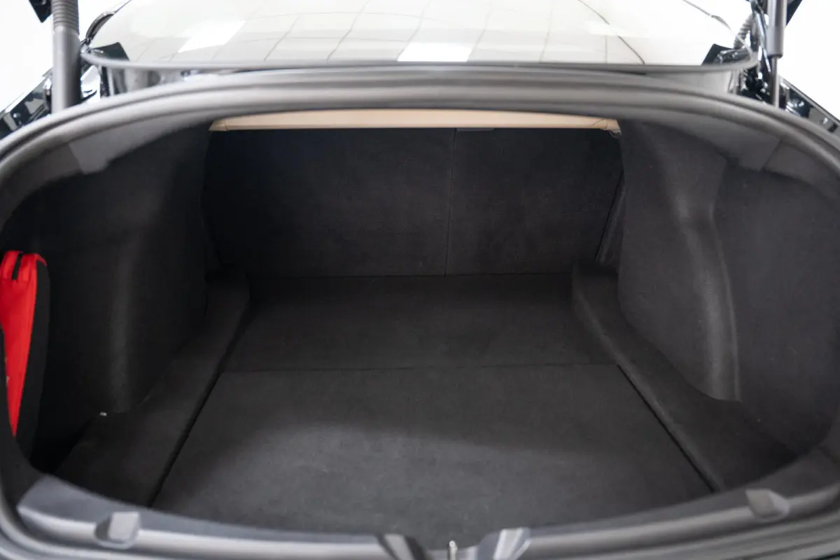 Performance AWD 82 kWh*FACELIFT*FSD*WARMTEPOMP*