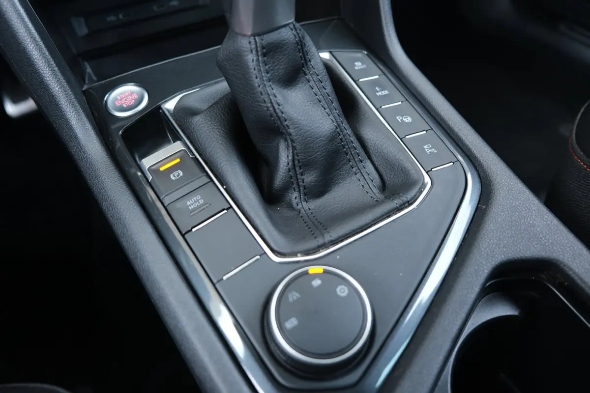 1.4 TSI e-Hybrid PHEV FR 245PK Trekhaak Led 360Cam Navi ACC Elek Achterklep