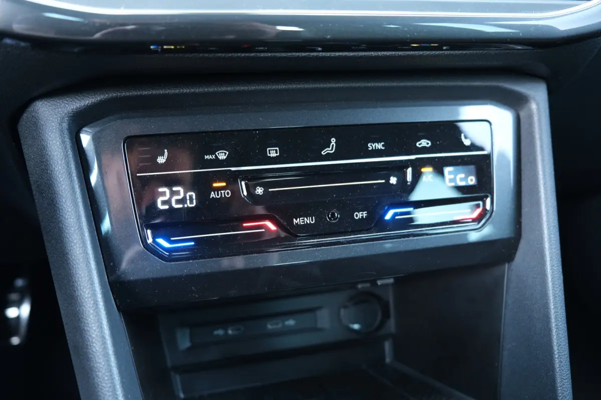 1.4 TSI e-Hybrid PHEV FR 245PK Trekhaak Led 360Cam Navi ACC Elek Achterklep