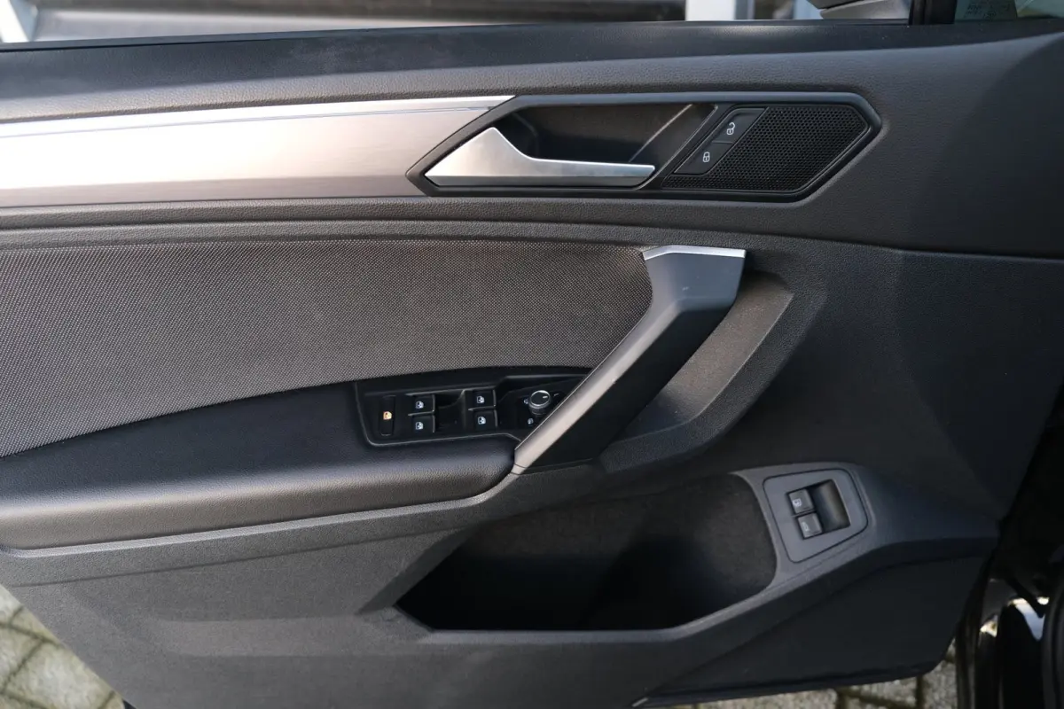 1.4 TSI e-Hybrid PHEV FR 245PK Trekhaak Led 360Cam Navi ACC Elek Achterklep