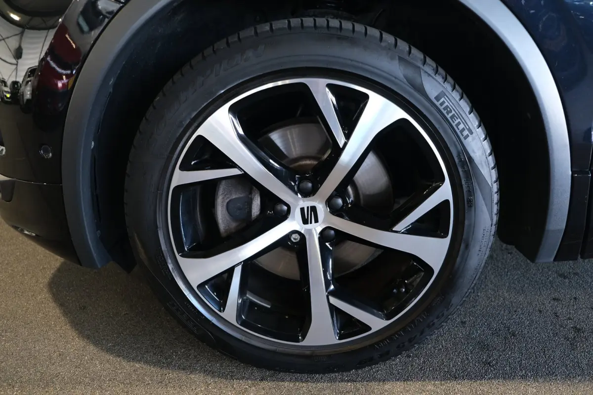 1.4 TSI e-Hybrid PHEV FR 245PK Trekhaak Led 360Cam Navi ACC Elek Achterklep
