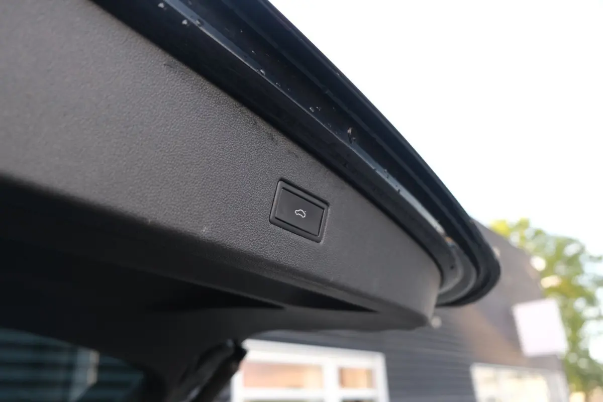 1.4 TSI e-Hybrid PHEV FR 245PK Trekhaak Led 360Cam Navi ACC Elek Achterklep