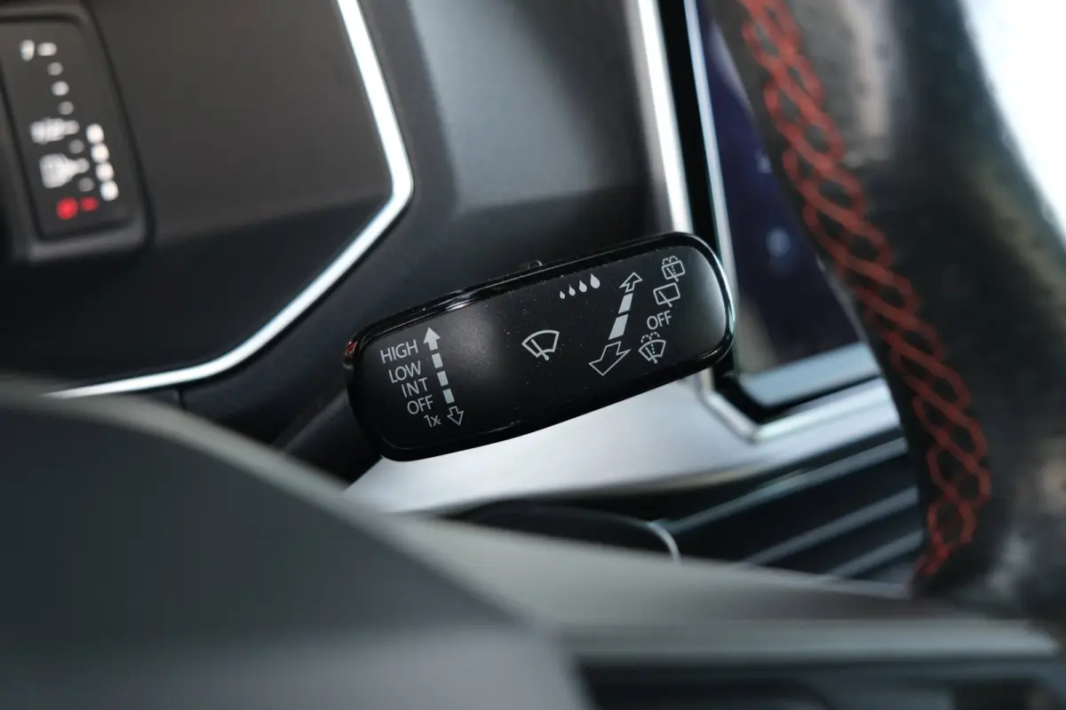 1.4 TSI e-Hybrid PHEV FR 245PK Trekhaak Led 360Cam Navi ACC Elek Achterklep