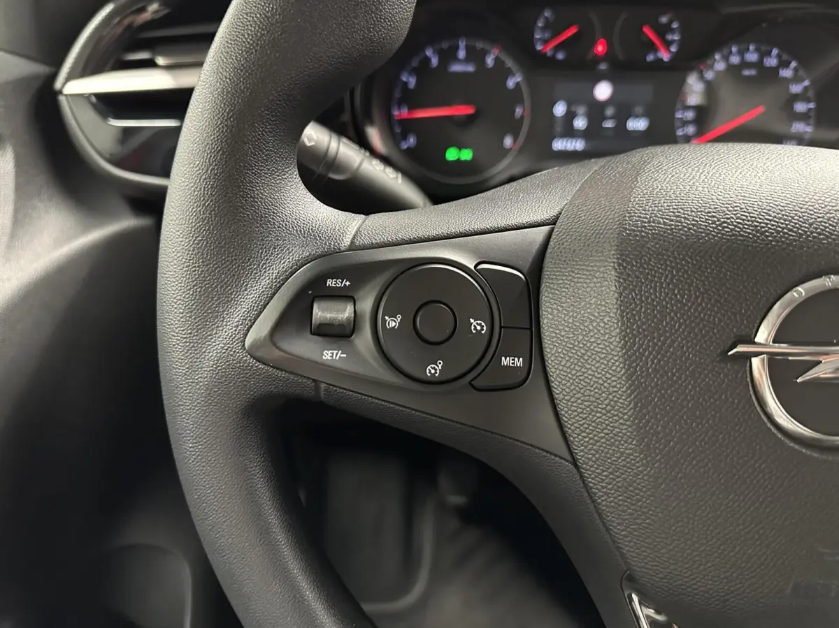 1.2 Edition 47000 KM NAP LM CARPLAY CAMERA