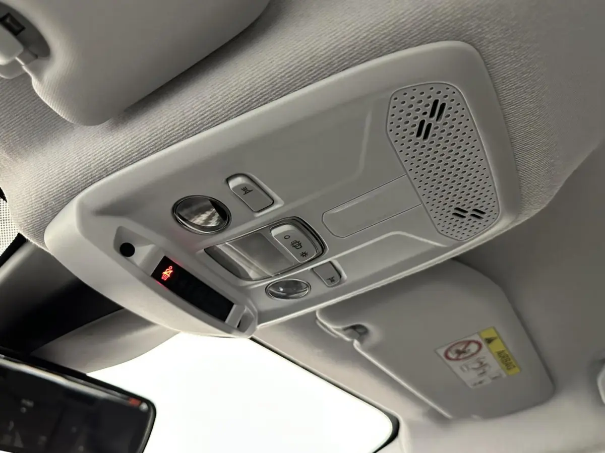 1.2 Edition 47000 KM NAP LM CARPLAY CAMERA