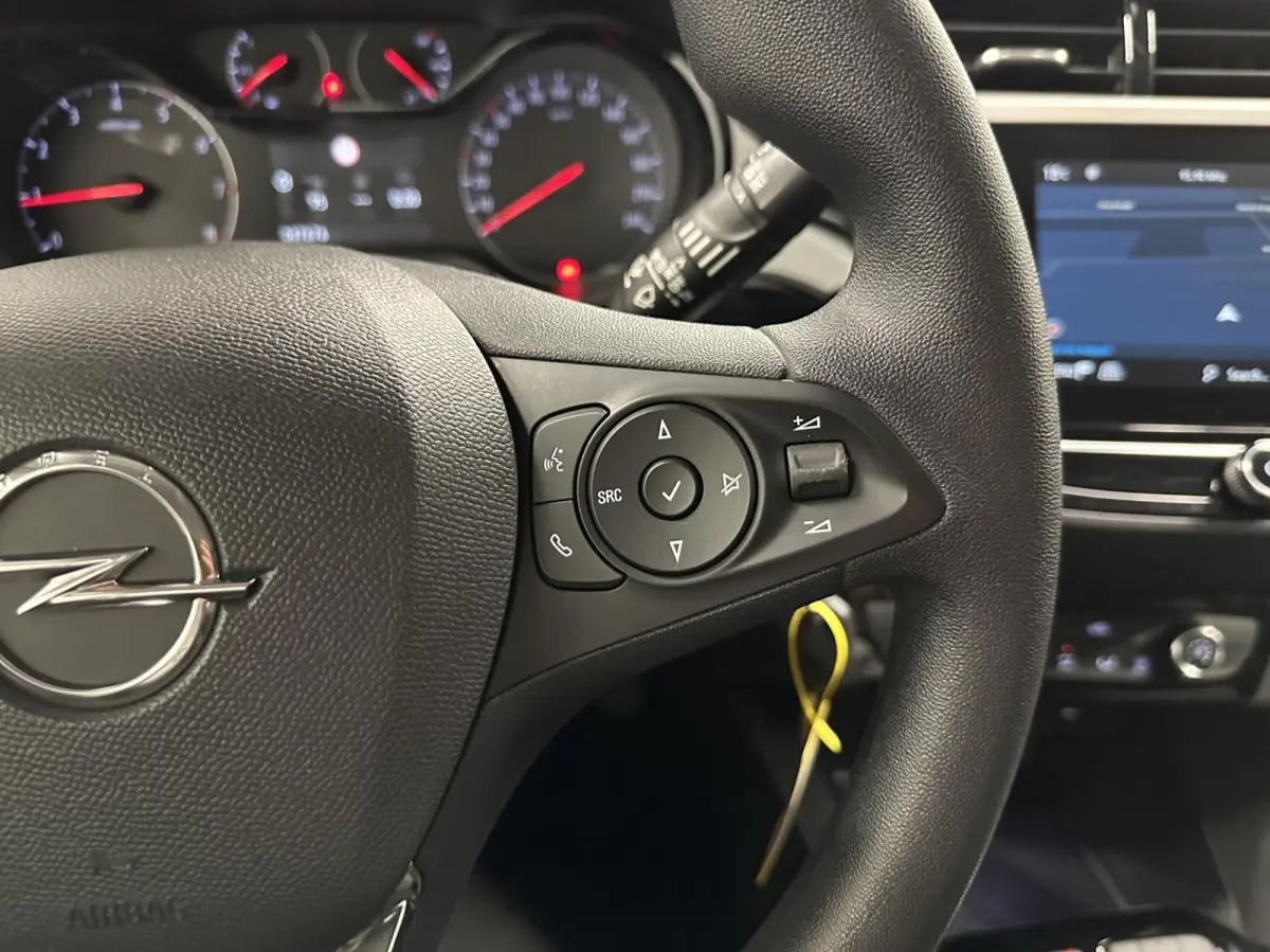 1.2 Edition 47000 KM NAP LM CARPLAY CAMERA
