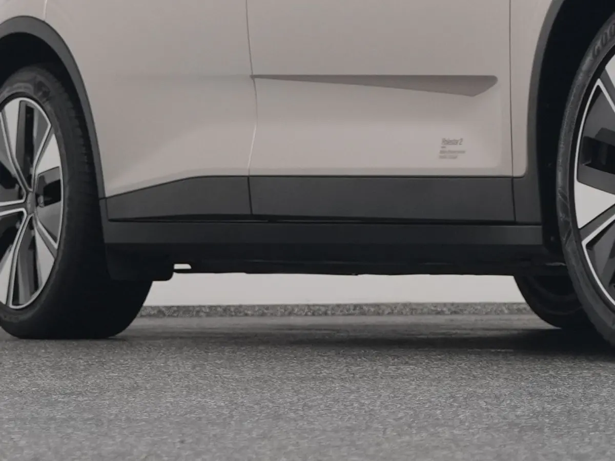Long Range Single Motor 78 kWh | 360° | ADAPTIVE | STOELVERW. | TREKHAAK