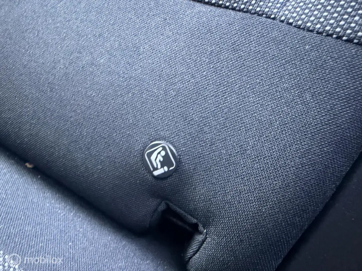 1.2 PureTech S&S Feel | Pano | Riem VV NAP