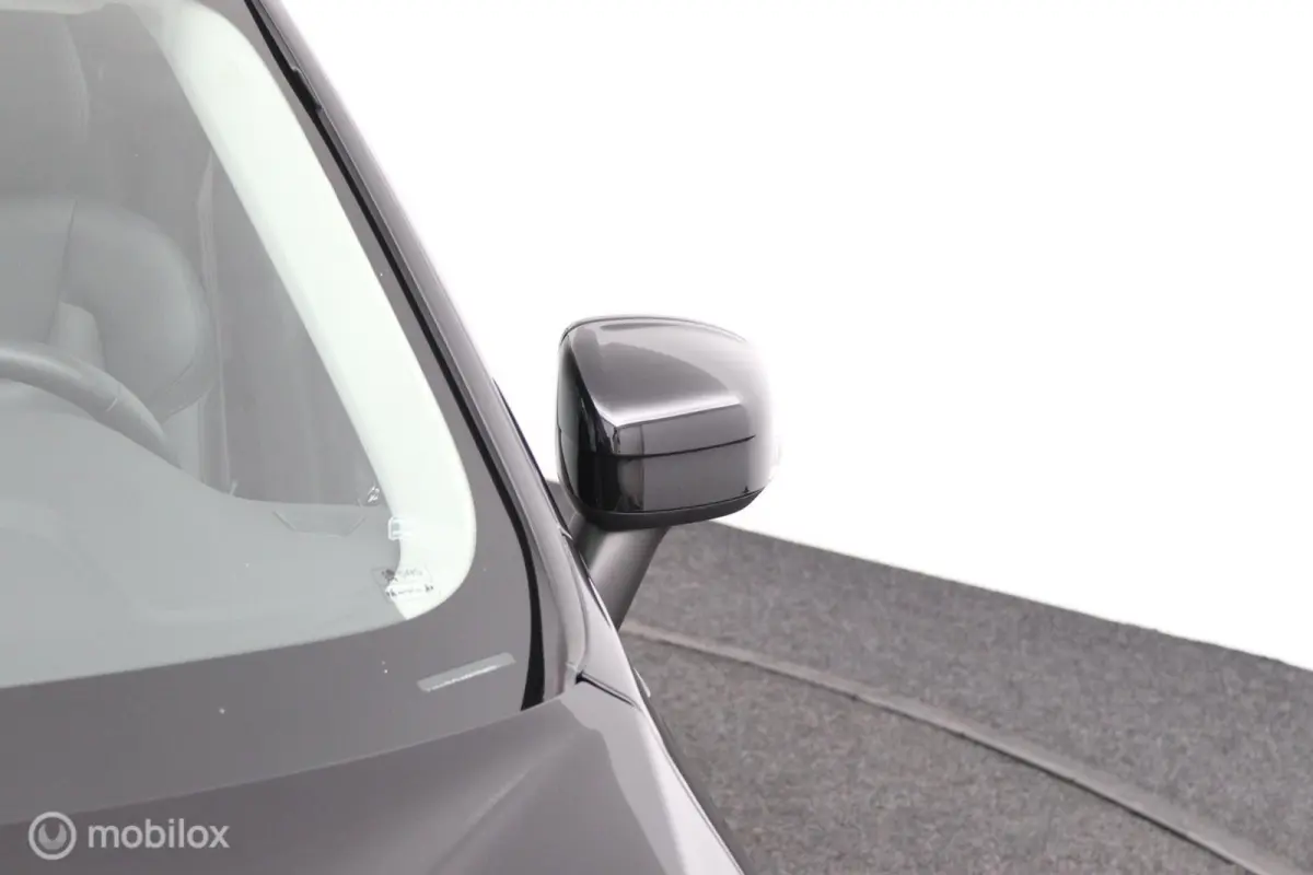 2.0 T8 Plug-in hybrid AWD Plus Dark |Pilot Assist | Harman Kardon | Pano | Leder | Stoel - Stuurverwarming