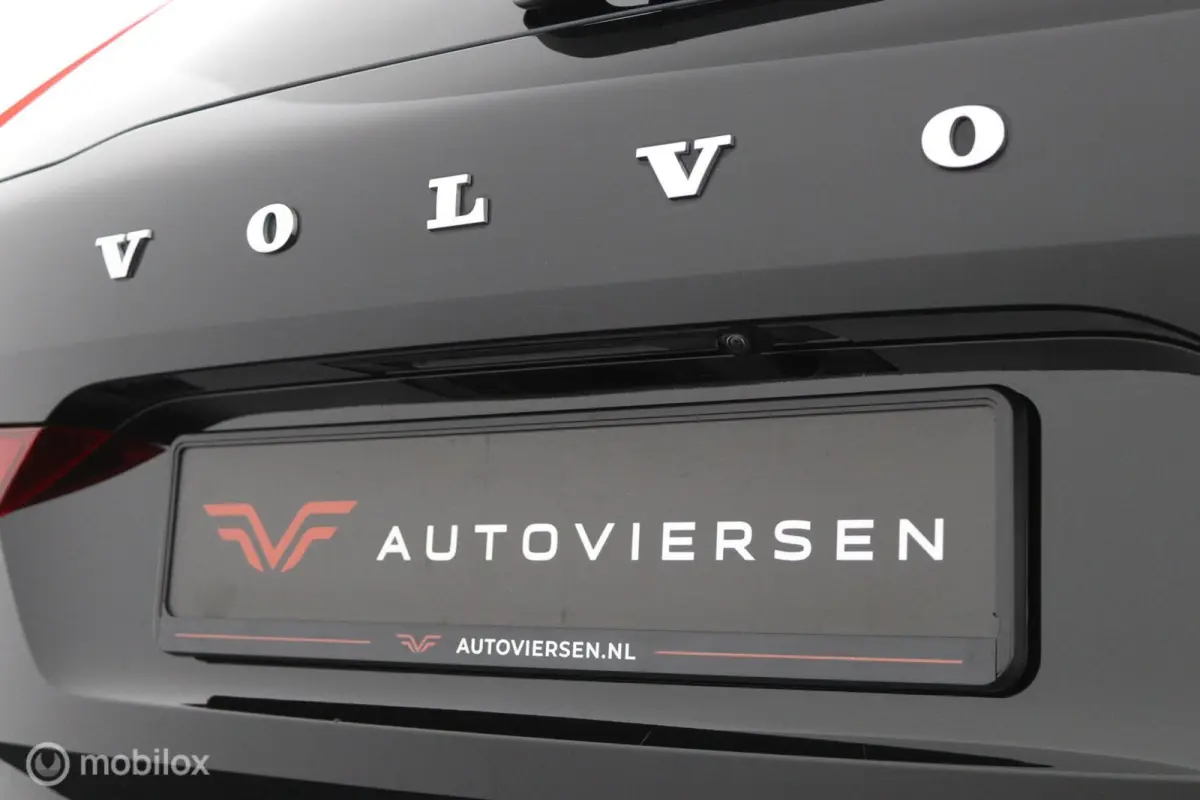 2.0 T8 Plug-in hybrid AWD Plus Dark |Pilot Assist | Harman Kardon | Pano | Leder | Stoel - Stuurverwarming