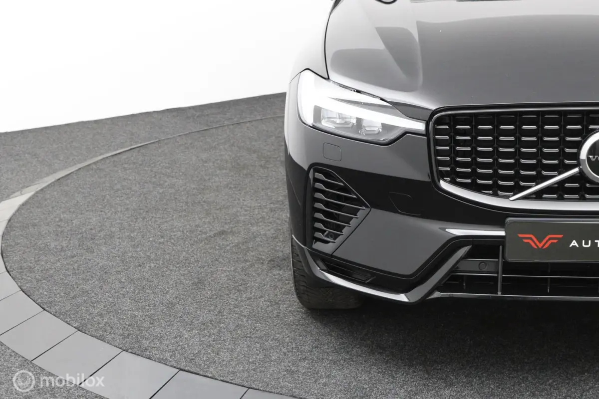 2.0 T8 Plug-in hybrid AWD Plus Dark |Pilot Assist | Harman Kardon | Pano | Leder | Stoel - Stuurverwarming