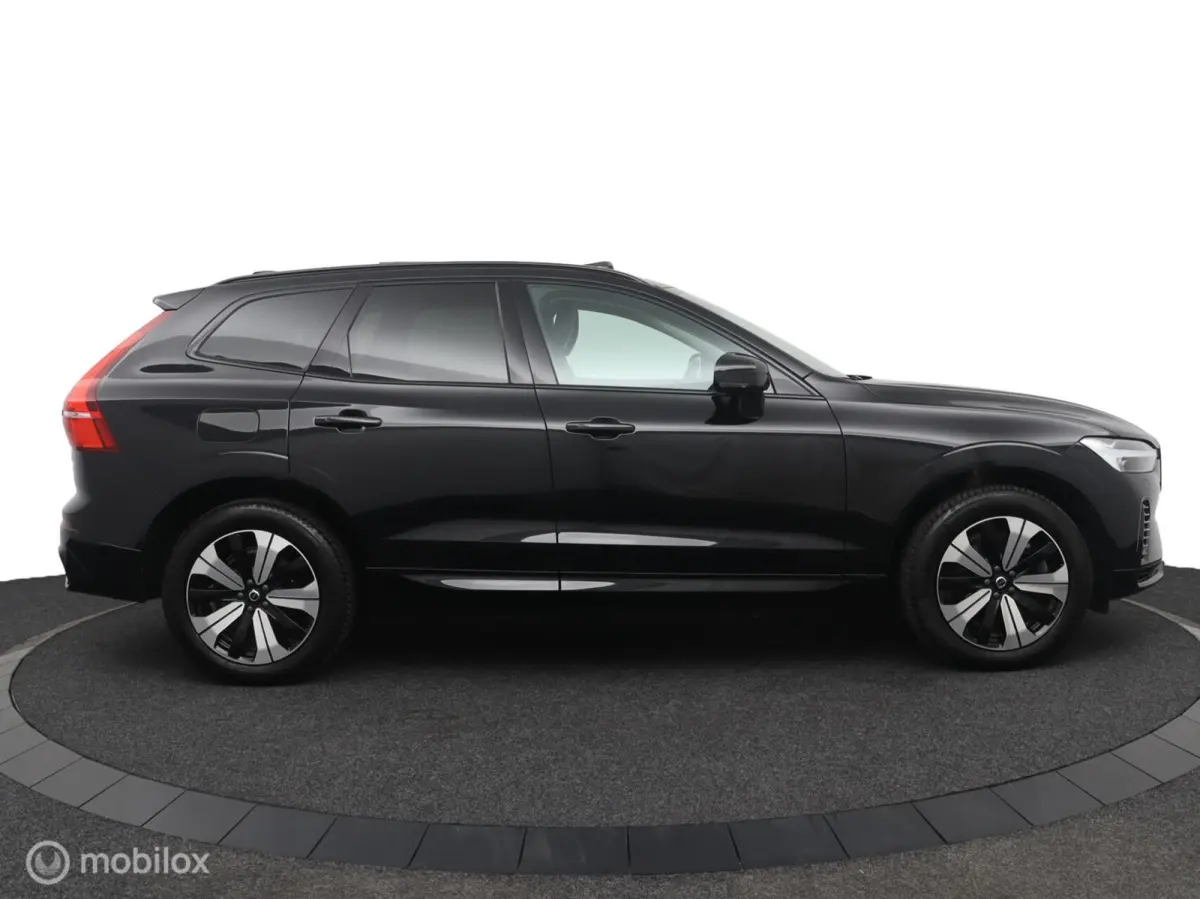 2.0 T8 Plug-in hybrid AWD Plus Dark |Pilot Assist | Harman Kardon | Pano | Leder | Stoel - Stuurverwarming