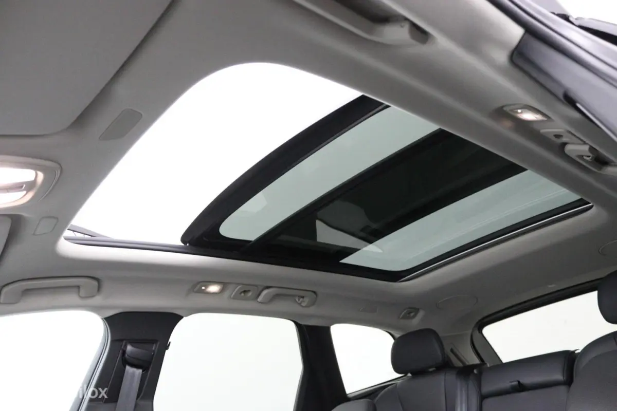 2.0 T8 Plug-in hybrid AWD Plus Dark |Pilot Assist | Harman Kardon | Pano | Leder | Stoel - Stuurverwarming