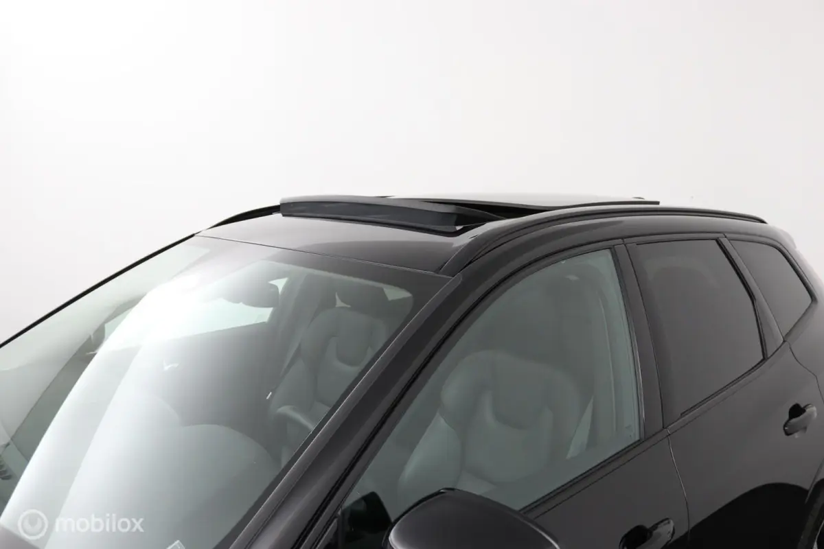 2.0 T8 Plug-in hybrid AWD Plus Dark |Pilot Assist | Harman Kardon | Pano | Leder | Stoel - Stuurverwarming