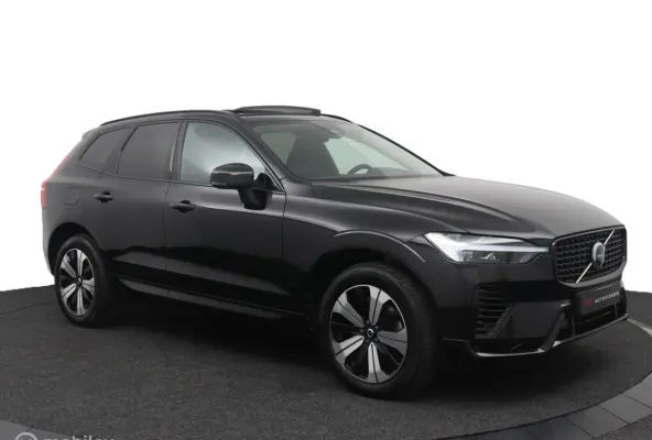 2.0 T8 Plug-in hybrid AWD Plus Dark |Pilot Assist | Harman Kardon | Pano | Leder | Stoel - Stuurverwarming
