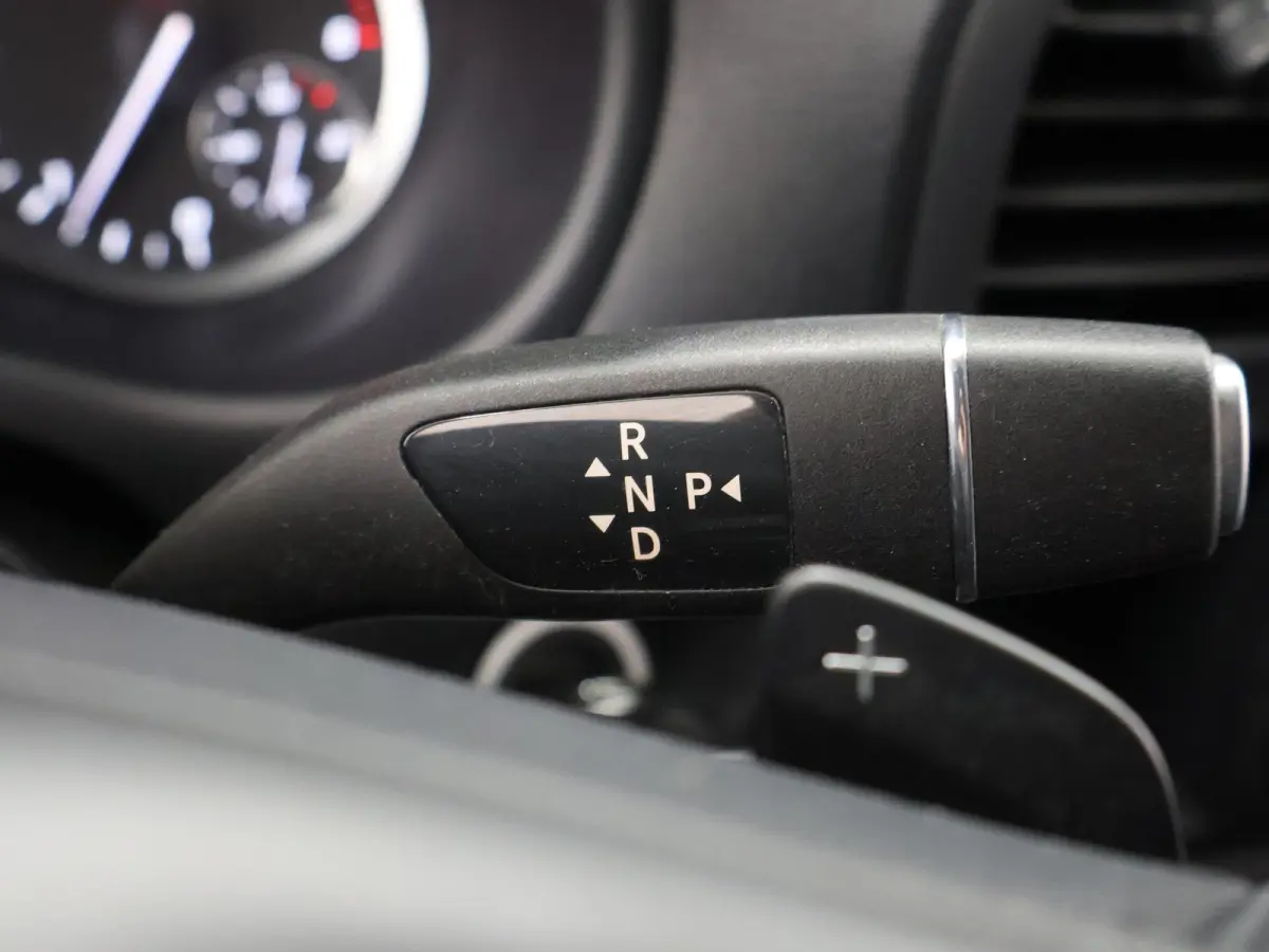 114 CDI | AUT. | LANG L2 | PRO | NAVIGATIE | BLUETOOTH | CRUISE CONTROL | AIRCO | BOVAG