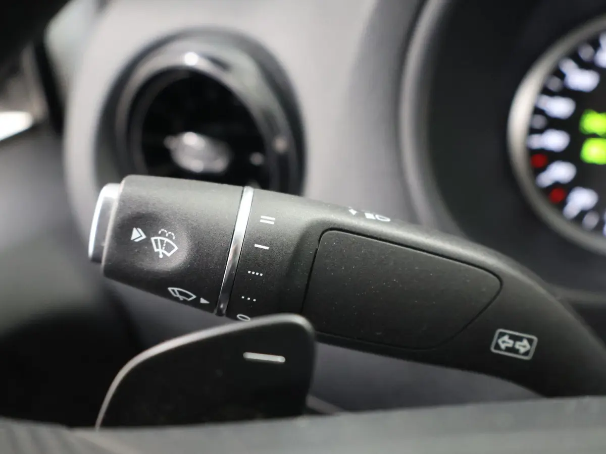 114 CDI | AUT. | LANG L2 | PRO | NAVIGATIE | BLUETOOTH | CRUISE CONTROL | AIRCO | BOVAG