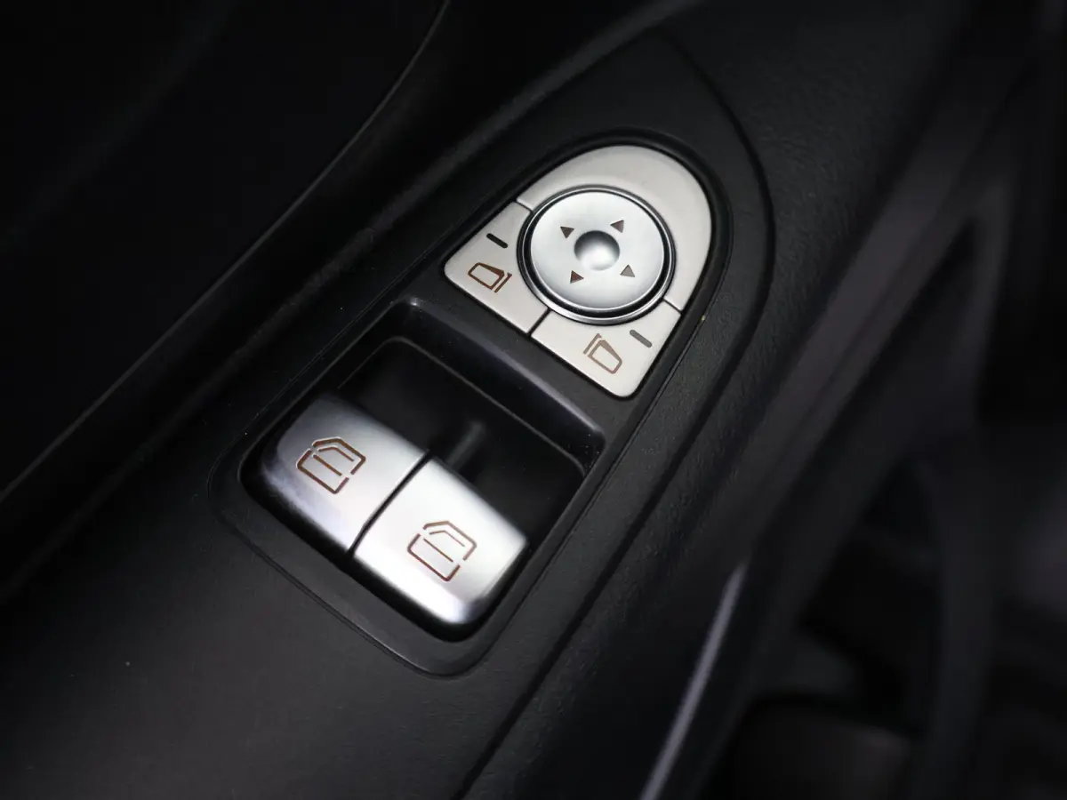 114 CDI | AUT. | LANG L2 | PRO | NAVIGATIE | BLUETOOTH | CRUISE CONTROL | AIRCO | BOVAG