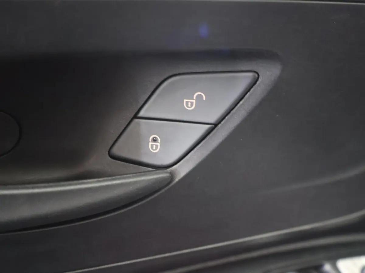 114 CDI | AUT. | LANG L2 | PRO | NAVIGATIE | BLUETOOTH | CRUISE CONTROL | AIRCO | BOVAG