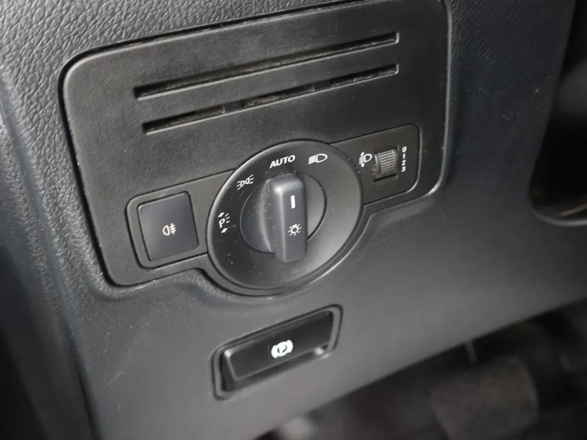 114 CDI | AUT. | LANG L2 | PRO | NAVIGATIE | BLUETOOTH | CRUISE CONTROL | AIRCO | BOVAG