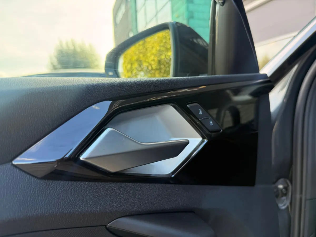 30 TFSI Pro Line | NAP | Full LED | 116PK! | Apple Carplay | PDC | All-season | Cruise | Virtual |