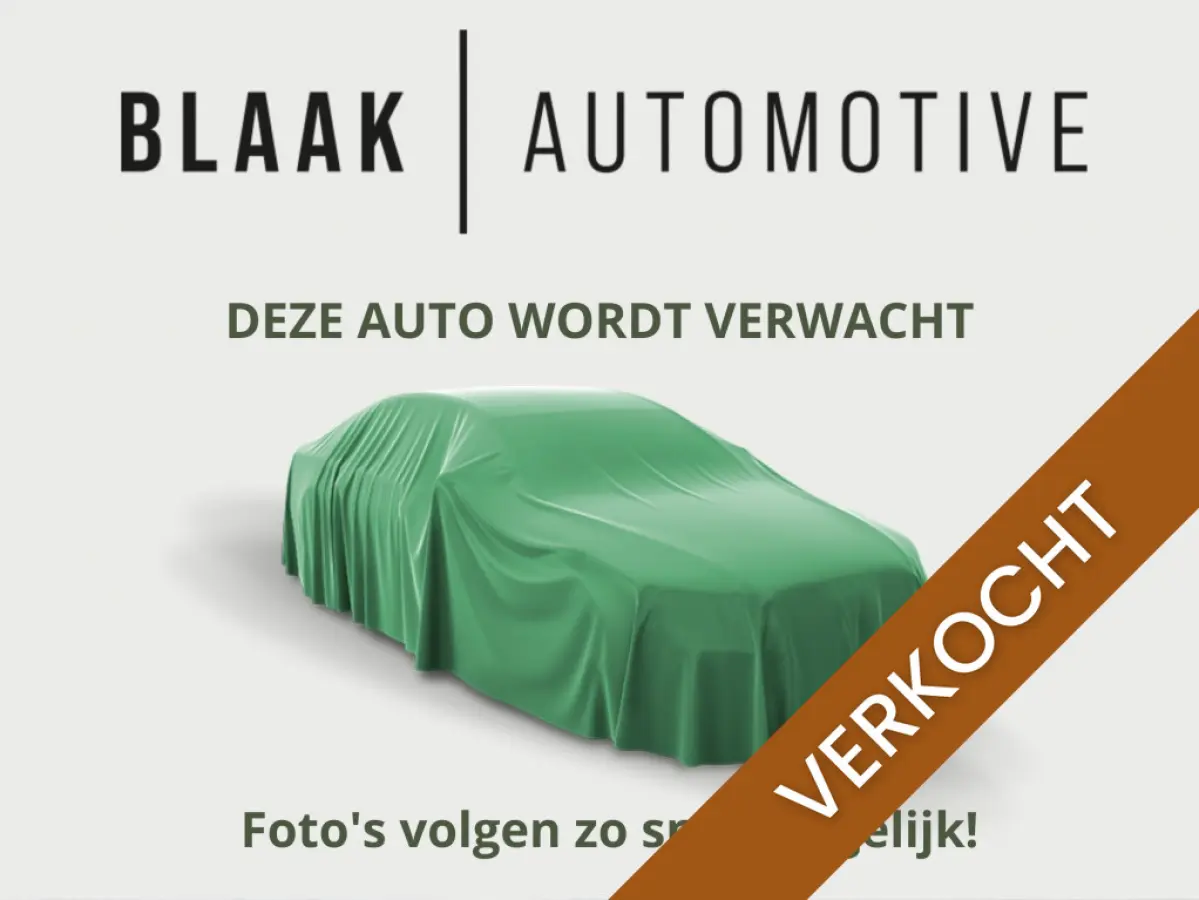 1.6 GDi Premium +