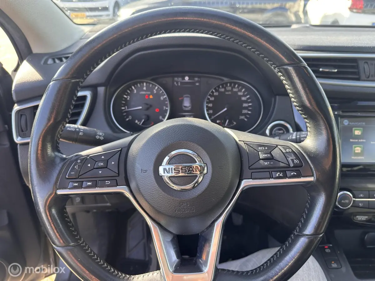 1.2 Business Edition