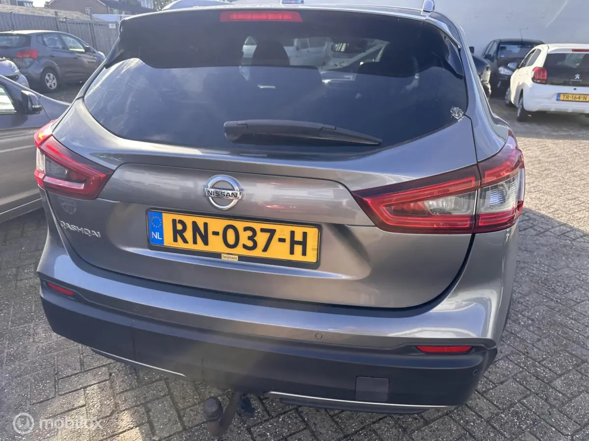 1.2 Business Edition