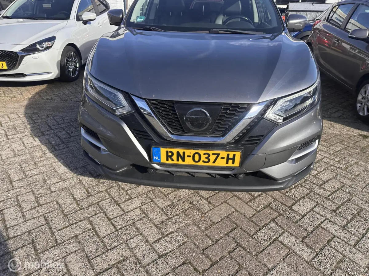 1.2 Business Edition