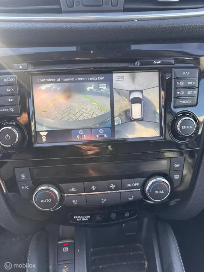 1.2 Business Edition