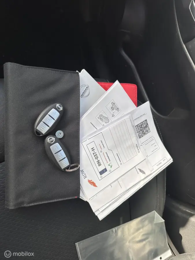 1.2 Business Edition