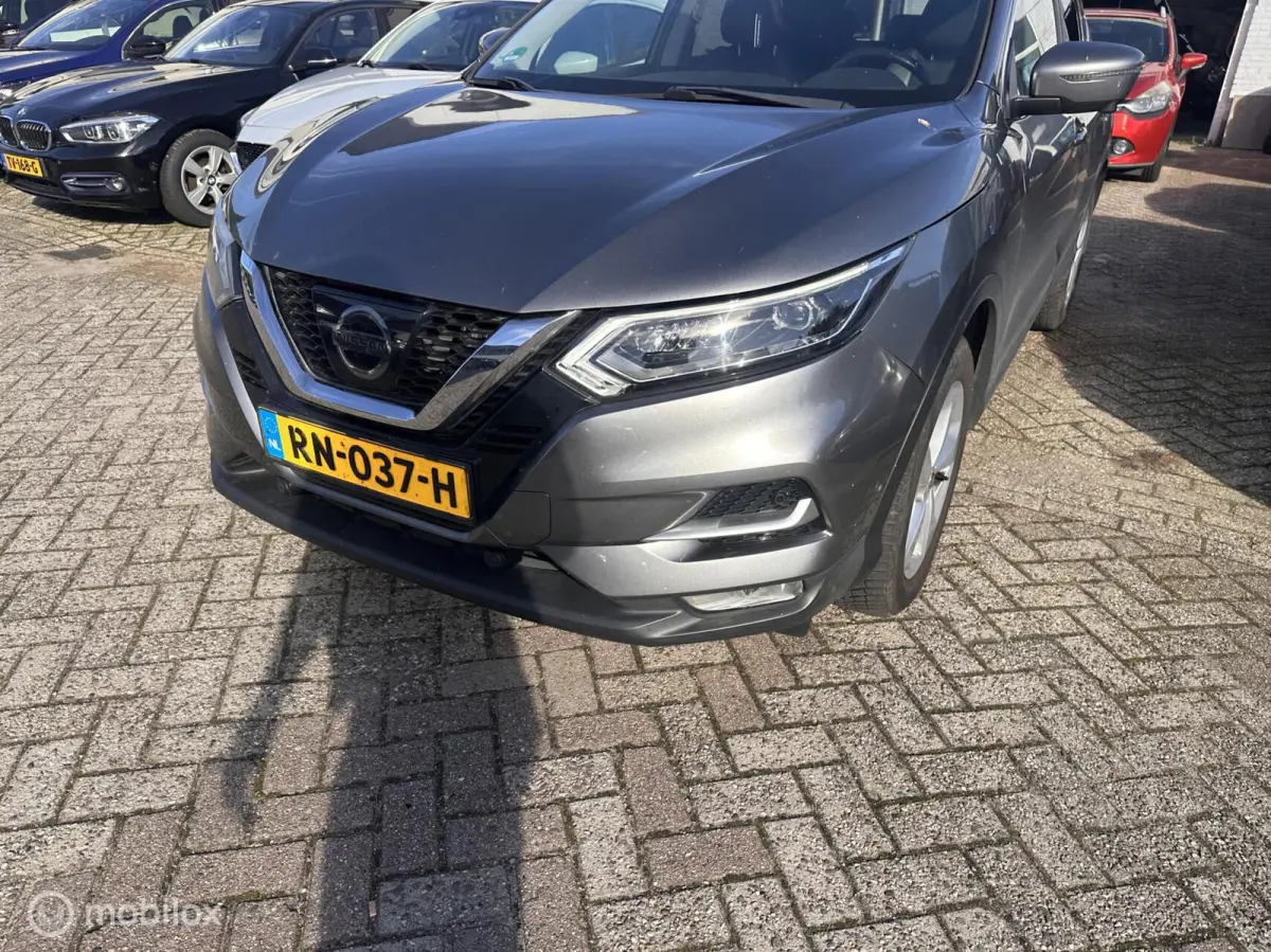 1.2 Business Edition