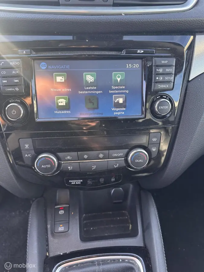 1.2 Business Edition