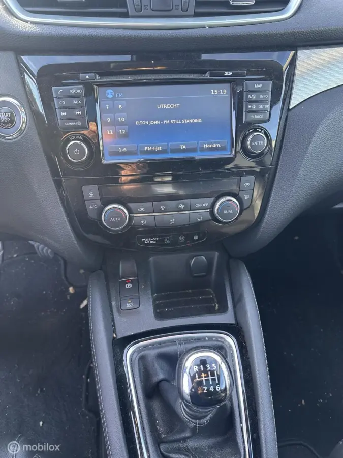 1.2 Business Edition