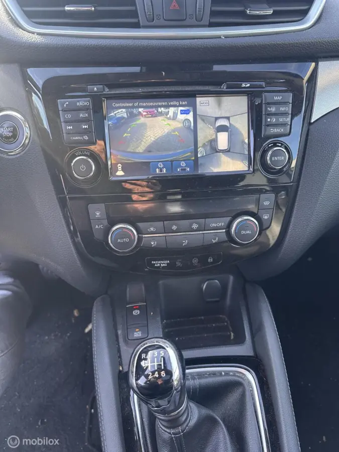 1.2 Business Edition