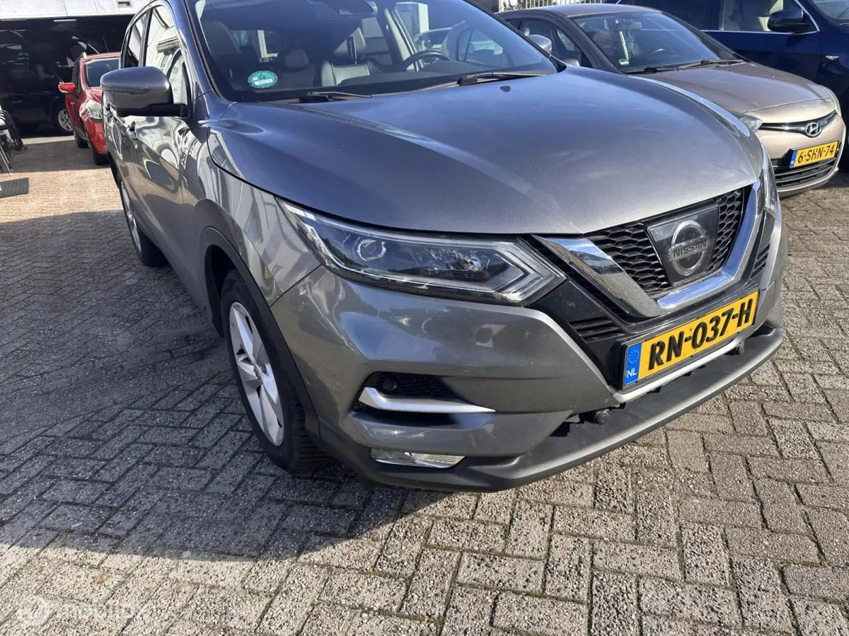 1.2 Business Edition