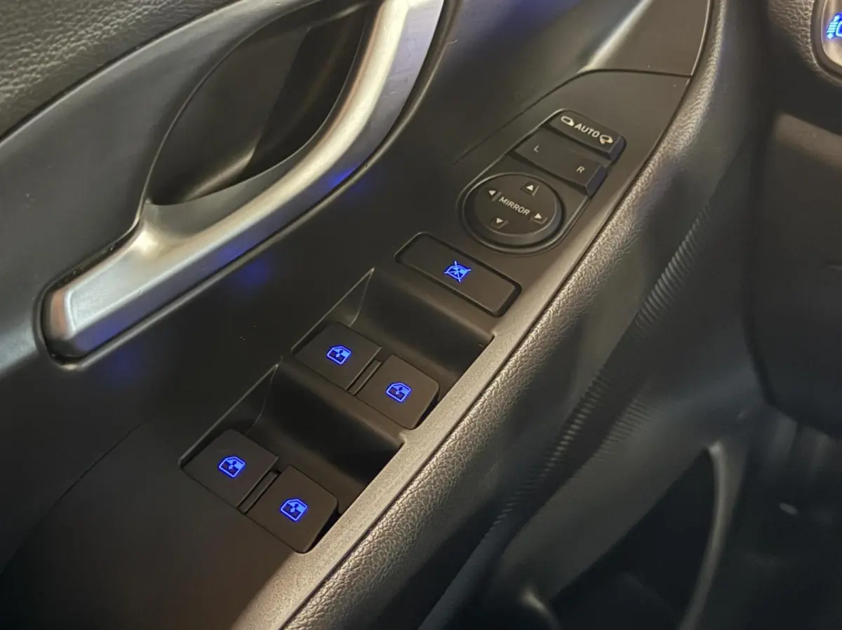 1.0 T-GDi MHEV Comfort Smart | Trekhaak | Stoel en stuurverwarming | Dodehoekdetectie | Carplay | PDC | CAMERA | Cruise | Dealer onderhouden