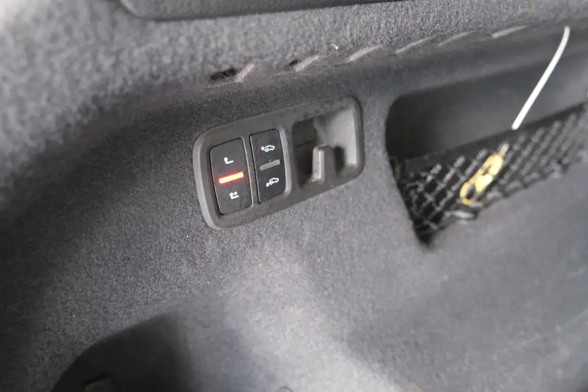 55 TFSI e quattro Pro Line S 2X S-Line - Airco, Cruise, Navi, Luchtvering, Carplay, PDC, Trekhaak.