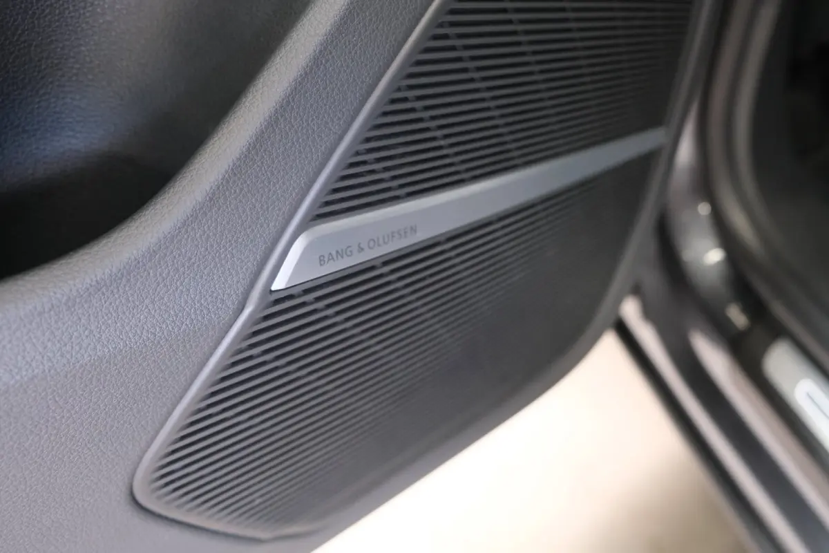 55 TFSI e quattro Pro Line S 2X S-Line - Airco, Cruise, Navi, Luchtvering, Carplay, PDC, Trekhaak.