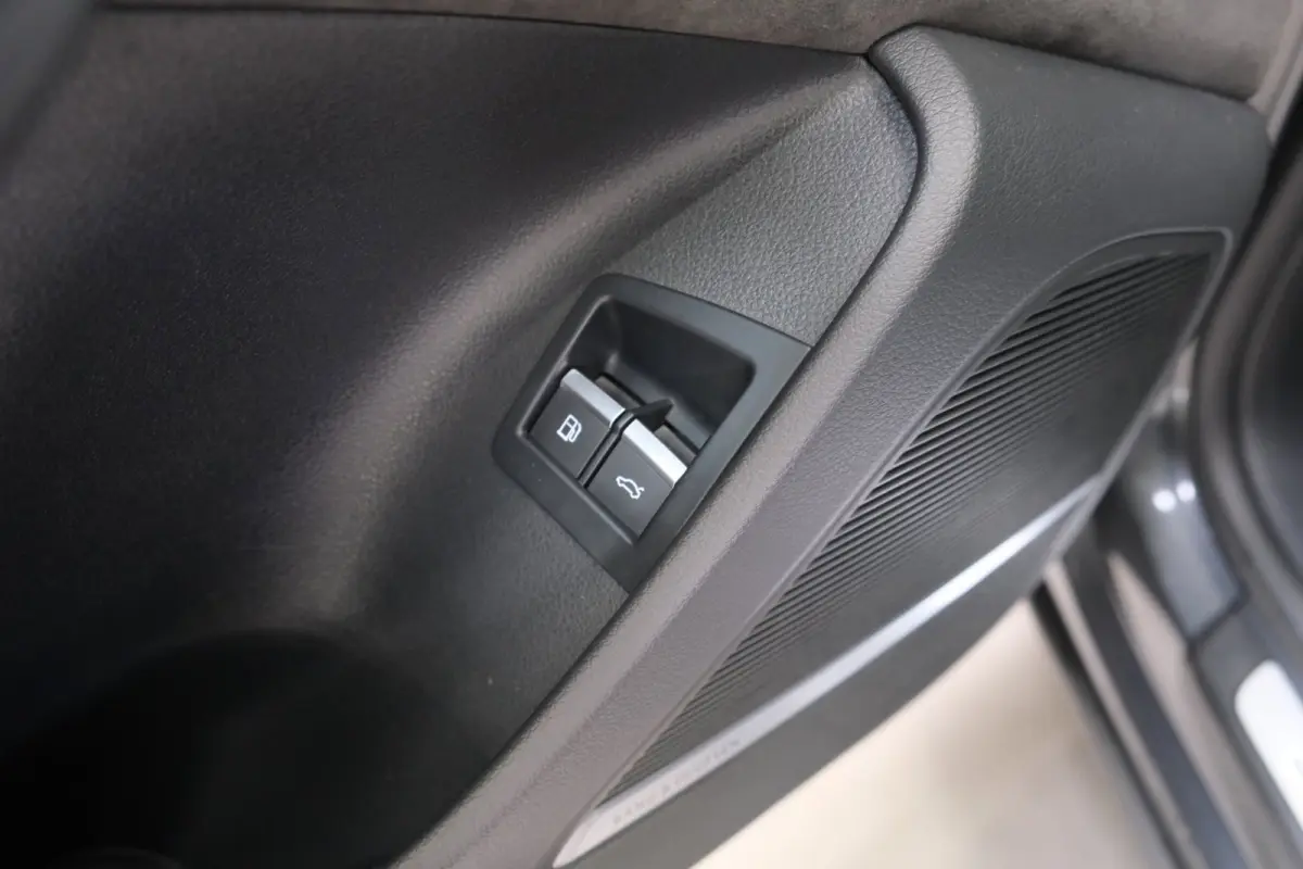 55 TFSI e quattro Pro Line S 2X S-Line - Airco, Cruise, Navi, Luchtvering, Carplay, PDC, Trekhaak.