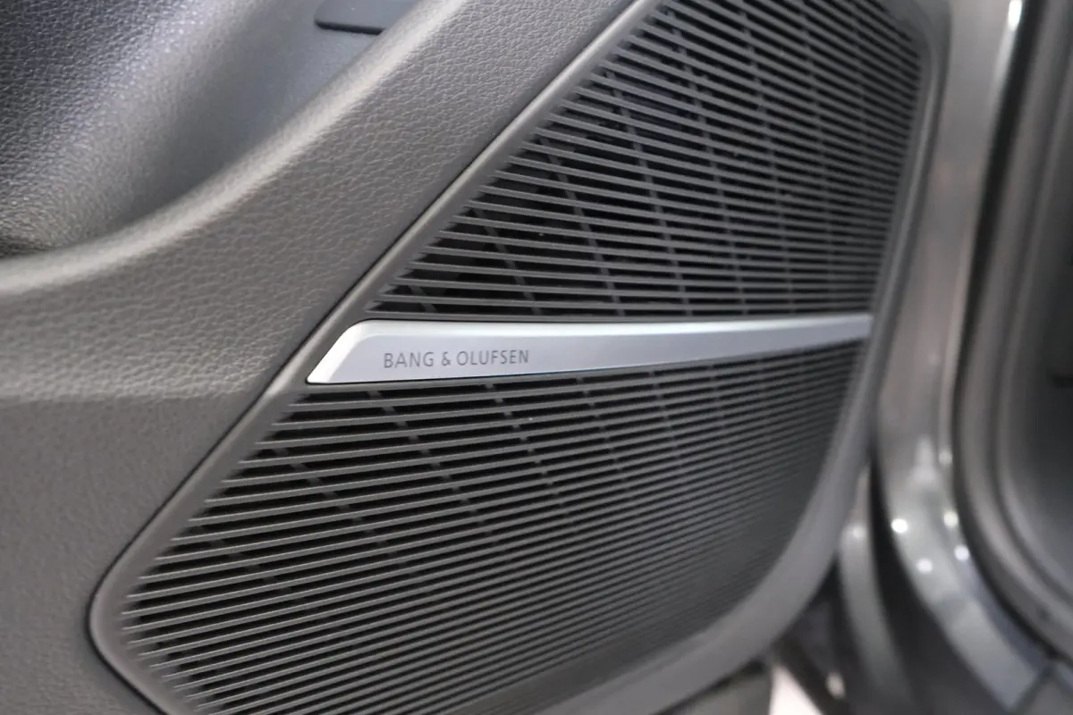 55 TFSI e quattro Pro Line S 2X S-Line - Airco, Cruise, Navi, Luchtvering, Carplay, PDC, Trekhaak.