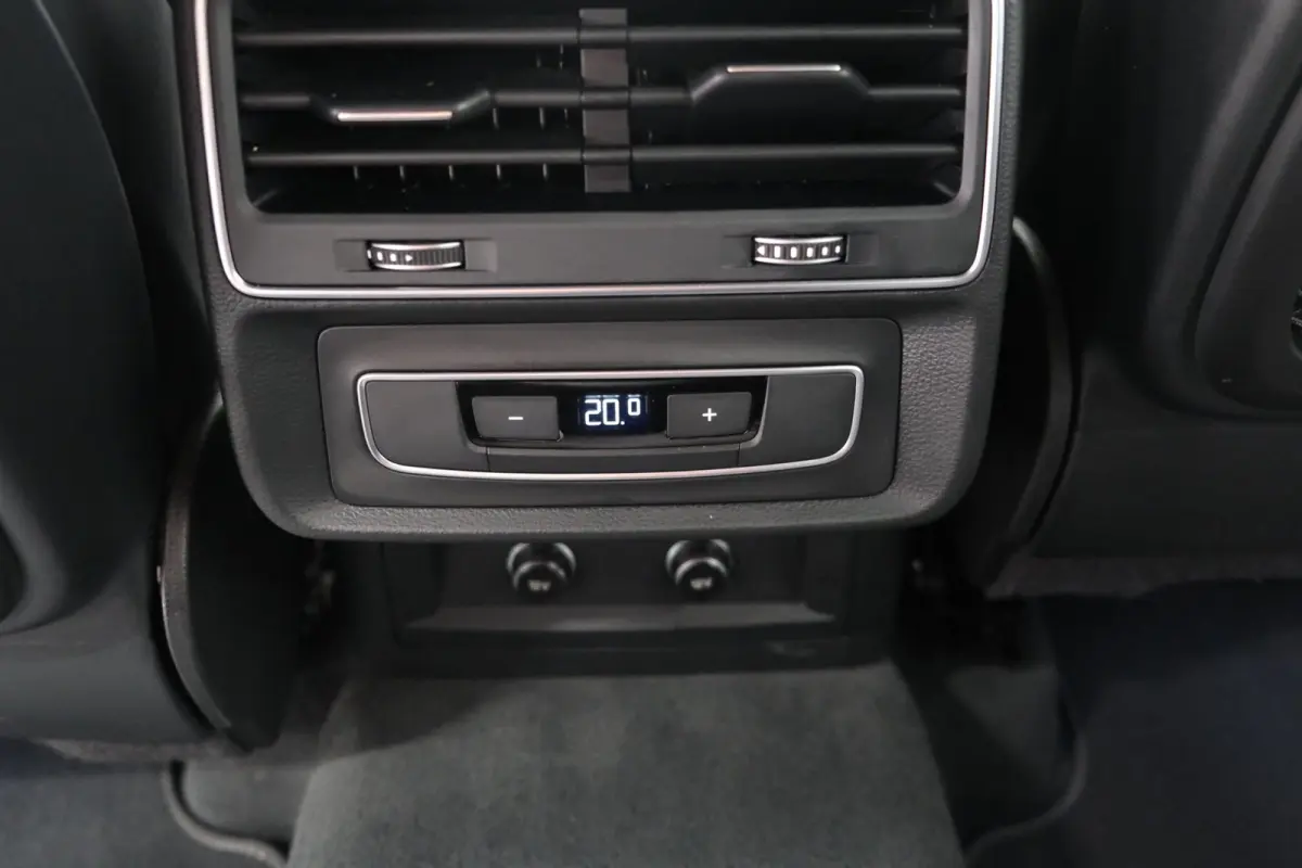 55 TFSI e quattro Pro Line S 2X S-Line - Airco, Cruise, Navi, Luchtvering, Carplay, PDC, Trekhaak.