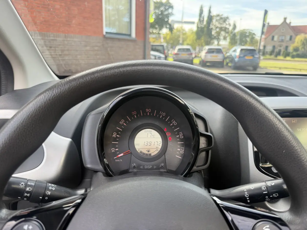 1.0 e-VTi Airscape Feel | CABRIO | CAMERA | CARPLAY | NAVI | CLIMA |
