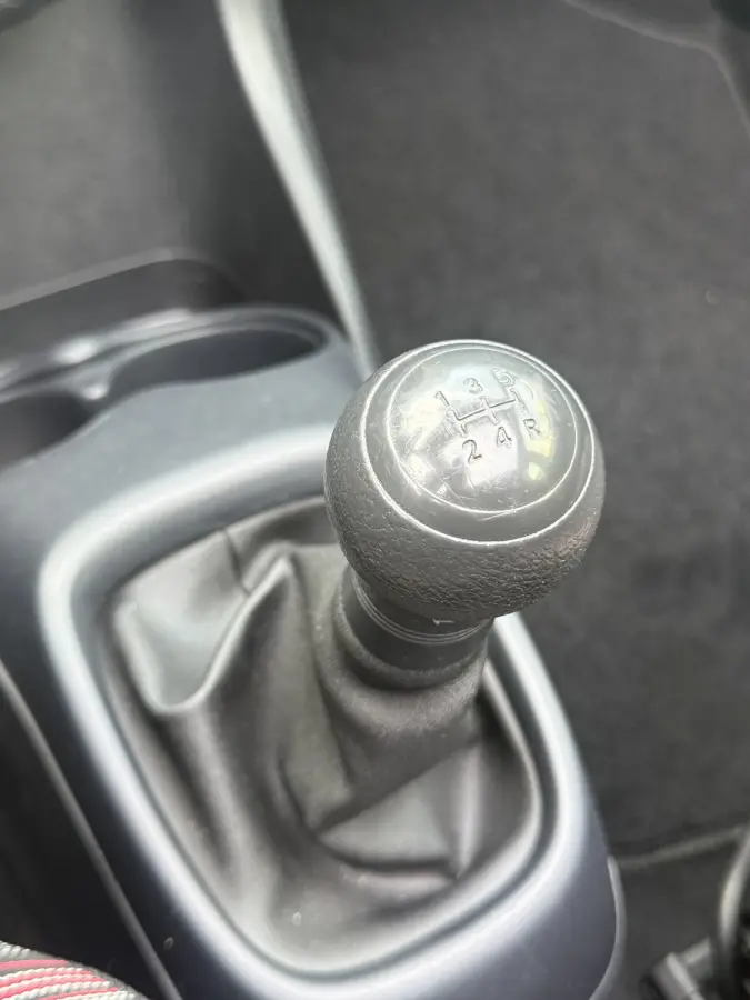 1.0 e-VTi Airscape Feel | CABRIO | CAMERA | CARPLAY | NAVI | CLIMA |