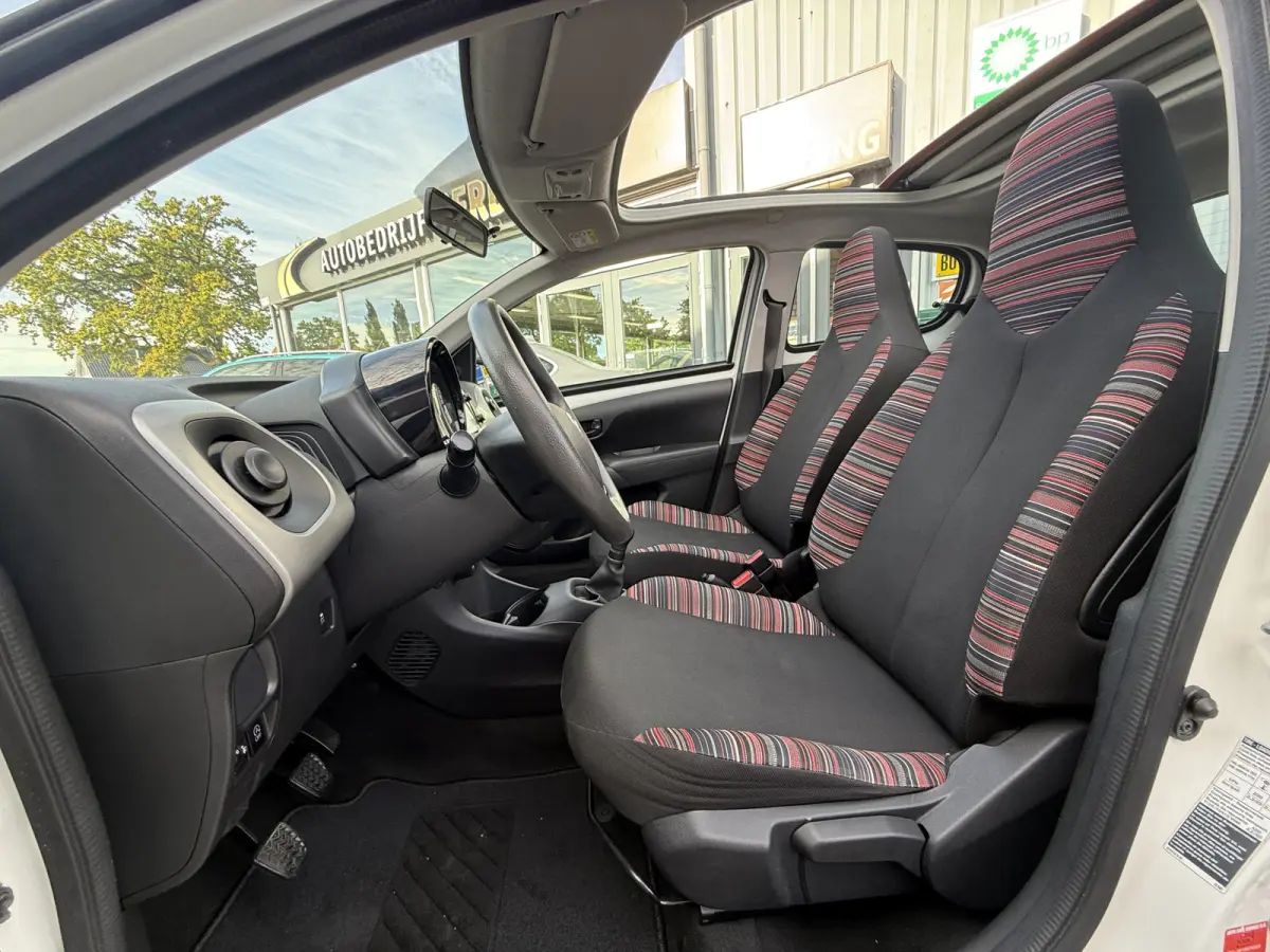 1.0 e-VTi Airscape Feel | CABRIO | CAMERA | CARPLAY | NAVI | CLIMA |