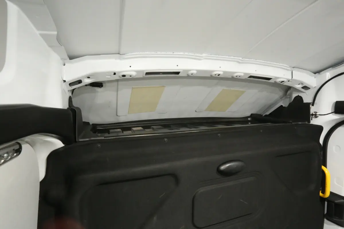 68 kWh L3H3 | Snelladen | SOH 96% | Airco | Camera | Cruise | 3 Zits | Carplay | Parkeersens.