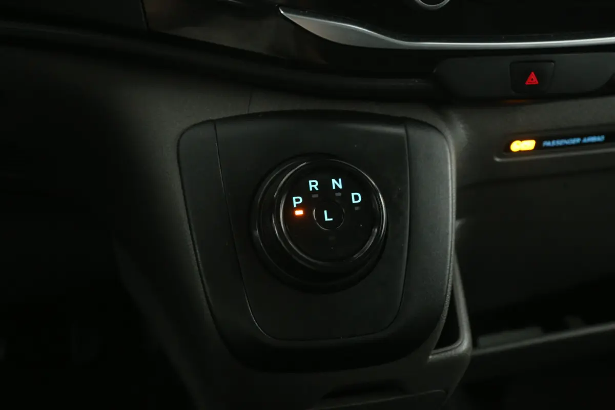 68 kWh L3H3 | Snelladen | SOH 96% | Airco | Camera | Cruise | 3 Zits | Carplay | Parkeersens.